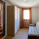 Appartement La Casa Della Musica *