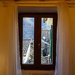 Appartement La Casa Della Musica
