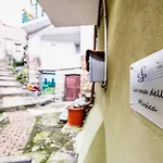 La Casa Della Musica Appartement *