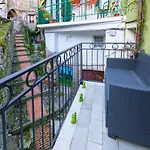 La Casa Della Musica Carpasio