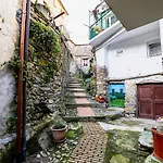 La Casa Della Musica
