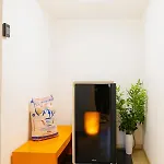 La Casa Della Musica *