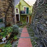La Casa Della Musica *