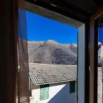 La Casa Della Musica Carpasio