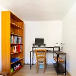 La Casa Della Musica *