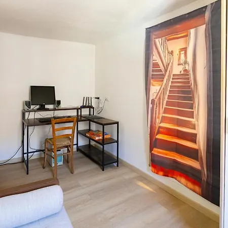 La Casa Della Musica *