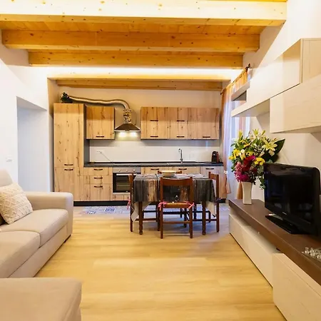 La Casa Della Musica *