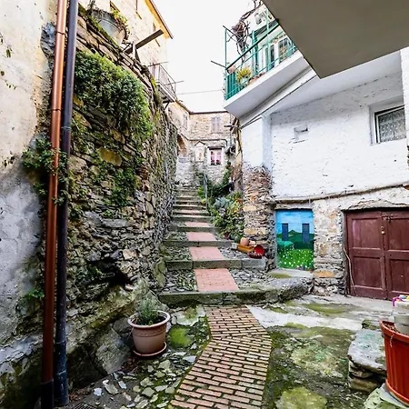 La Casa Della Musica