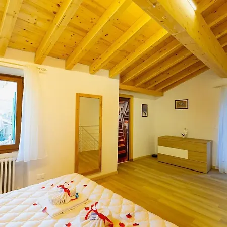 La Casa Della Musica *