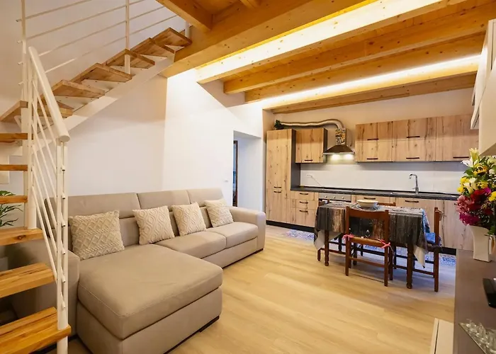 La Casa Della Musica *