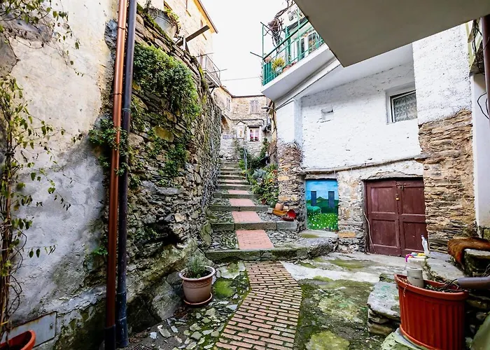 La Casa Della Musica