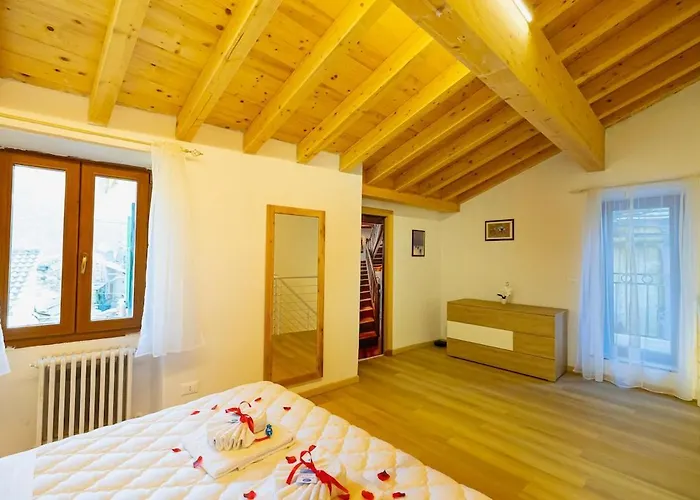 La Casa Della Musica *