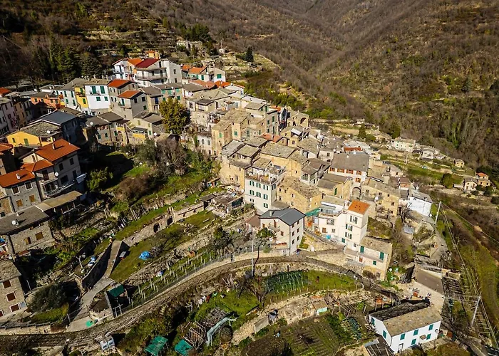 La Casa Della Musica Lägenhet *