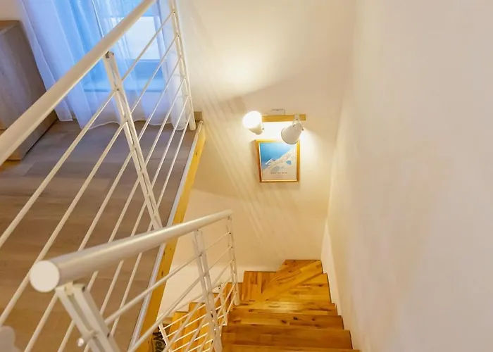 La Casa Della Musica